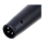 Shure PGA57-XLR - 641923 - zdjęcie 4